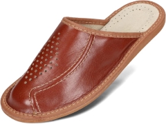 BAWAL skórzane wyroby wełniane pantofle, paski buty
producent w Polsce
